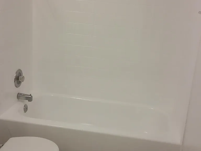2405 Normandy Square Pl #B — Photo 2