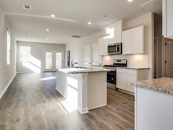 5th image of 7388 Lang Ave Lot 191