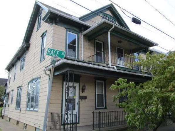 229 Race St, Sunbury, PA 17801