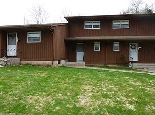 131 Williamstown Ct, Newington, CT 06111