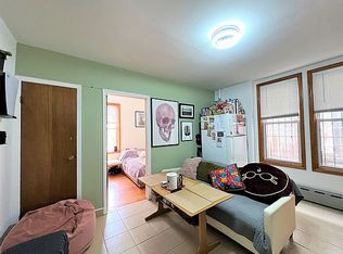 5013 8th Ave APT 1R, Brooklyn, NY 11220