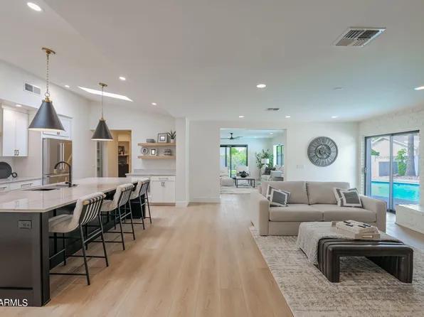 4230 N 86th Place, Scottsdale, AZ 85251