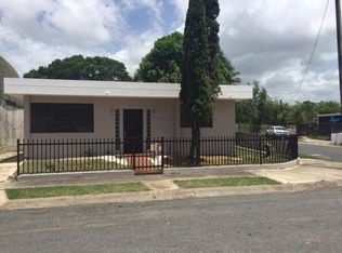 47-3 Calle 22, Bayamon, PR 00959