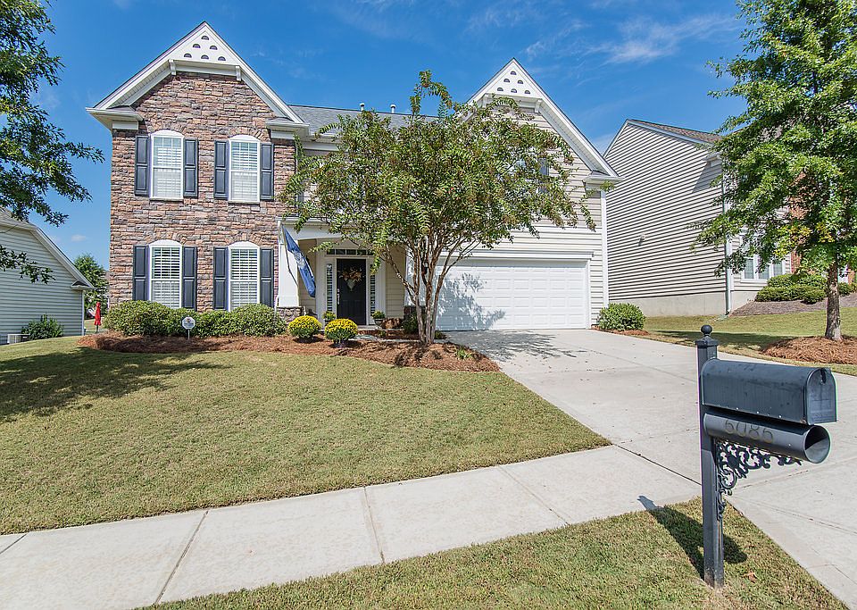 1st image of 5085 Cressingham Dr