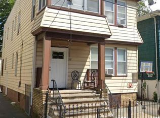 52 Brookdale Ave, Newark, NJ 07106