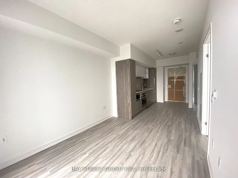 55 Cooper St #4206 — Photo 9