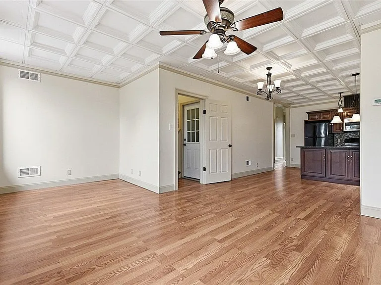 315 S Evaline St #2 — Photo 5
