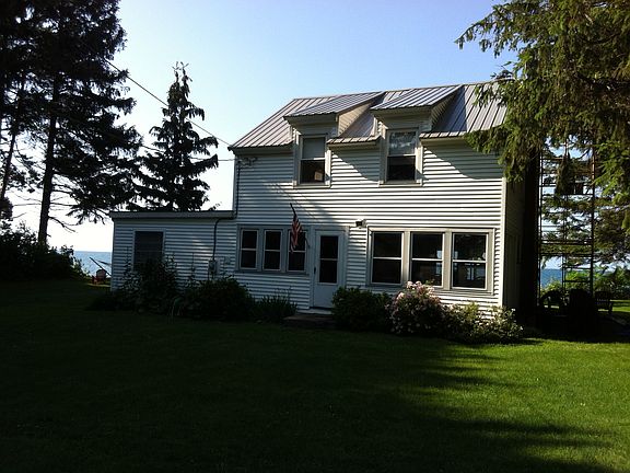 5th image of 5313 Contant Ln