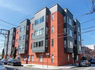 2000 Kimball St #B1-1, Philadelphia, PA 19146