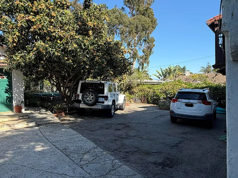 316 Oceano Ave #B — Photo 17