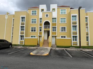 0 Grande, Caguas, PR 00727