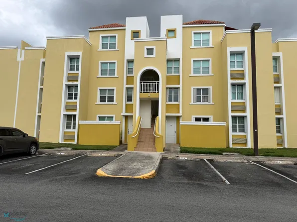0 Grande, Caguas, PR 00727