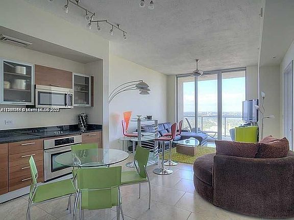 4th image of 3470 E Coast Ave APT H2103