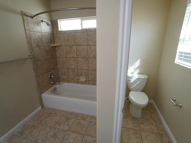 883 S Daisy Dr — Photo 14