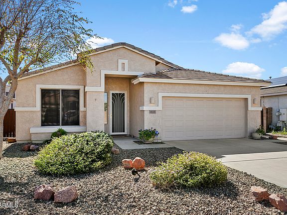 2nd image of 9225 W MARY ANN Drive