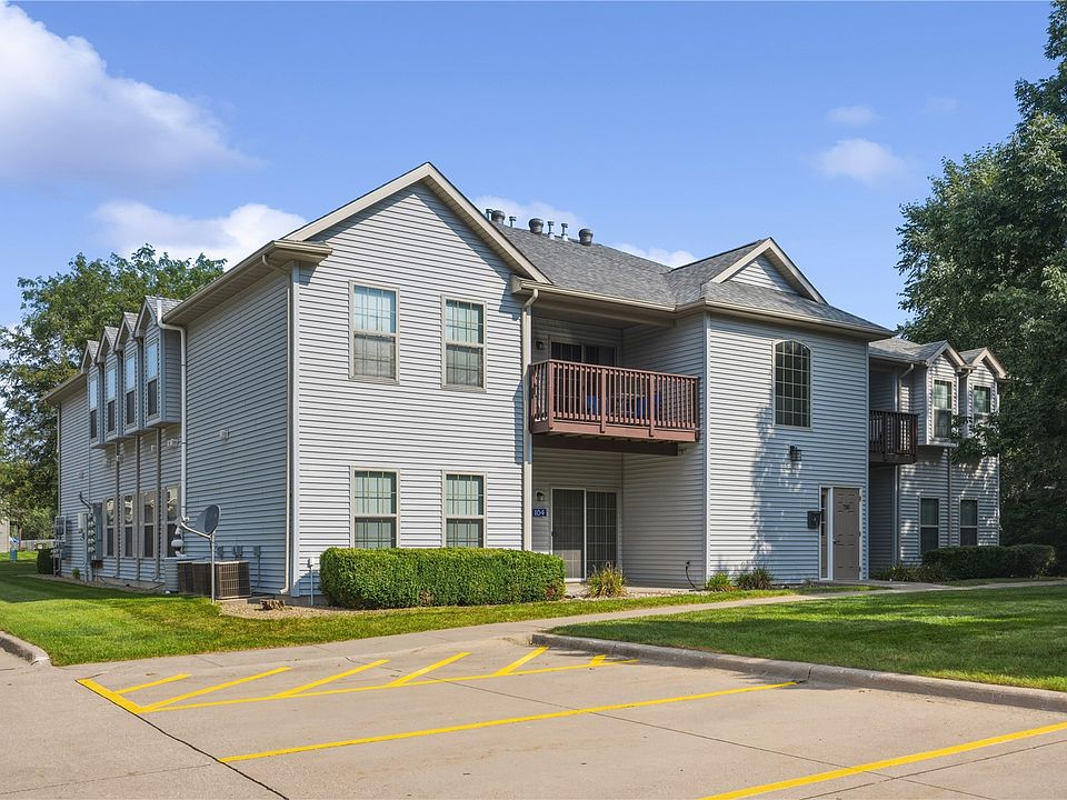 1st image of 750 Rachael St Unit 202