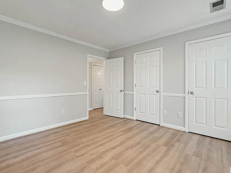 205 Brookhollow Dr — Photo 14