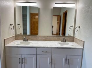 7338 Douglass Lake Ranch Rd, Fort Collins, CO 80524