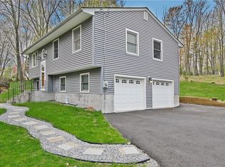 68 Heaton Rd, Monroe, NY 10950