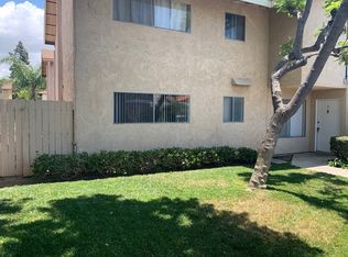 339 W Kelly Ave APT B, Orange, CA 92866