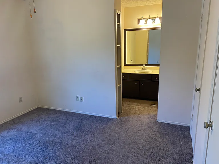 601 Bagby Ave — Photo 6