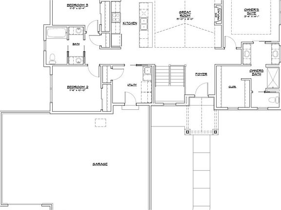 2nd image of 669 Valley View Dr