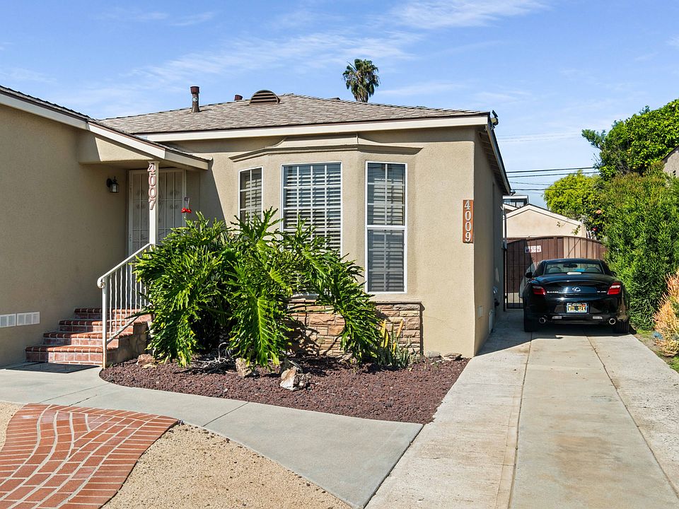 1st image of 4007 W 60th St