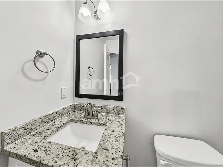 1661 Boxcar Pl NE — Photo 8
