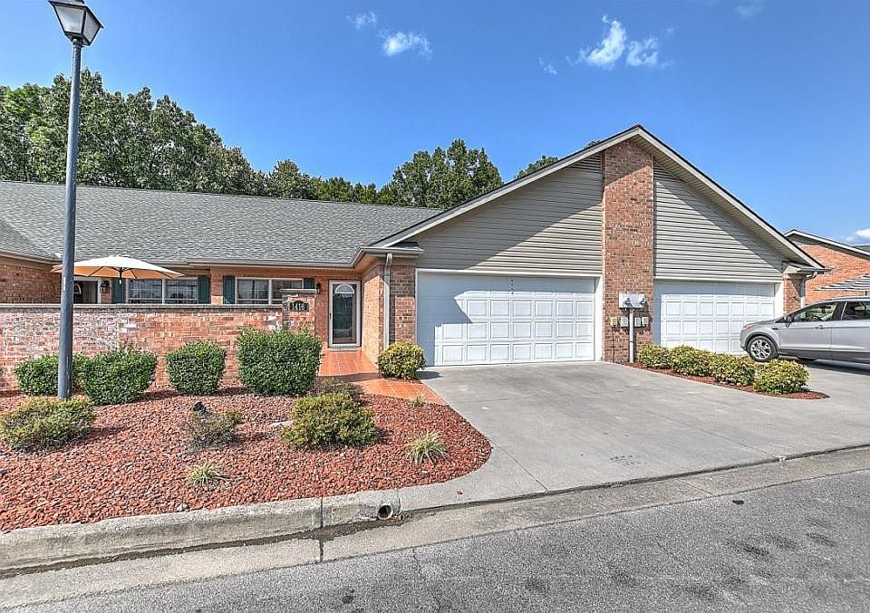 1st image of 1416 Whitley Dr #C-9