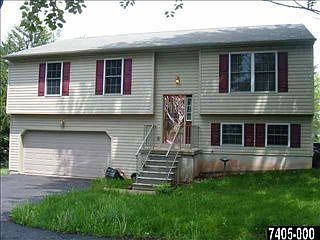 2nd image of 1 Manchester St