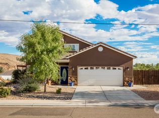 172 W 500 N, Hurricane, UT 84737