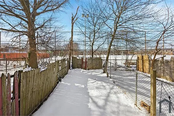 4626 Van Kirk St — Photo 18