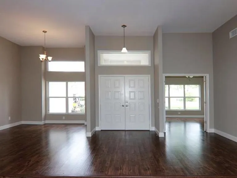 2535 Ardon Ave #2535 — Photo 9