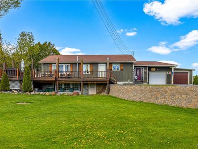 107 Millers Mills Rd, West Winfield, NY, 13491
