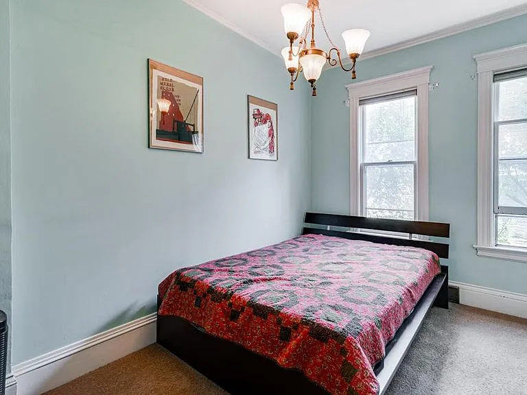 1507 Washington St NE #1 — Photo 12