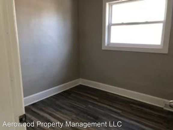 5th image of 4715 Columbine St #A