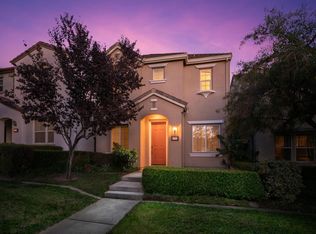 4146 Voltaire St, San Jose, CA