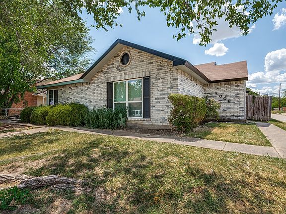 3rd image of 3006 Oak Ridge Pl