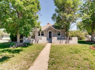 10355 Montview Blvd, Aurora, CO 80010