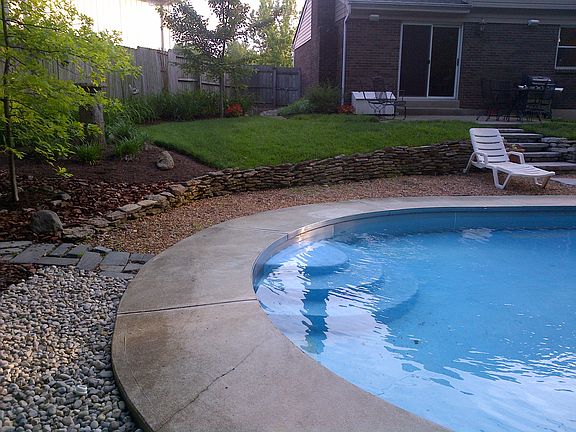4th image of 11984 Blackhawk Cir