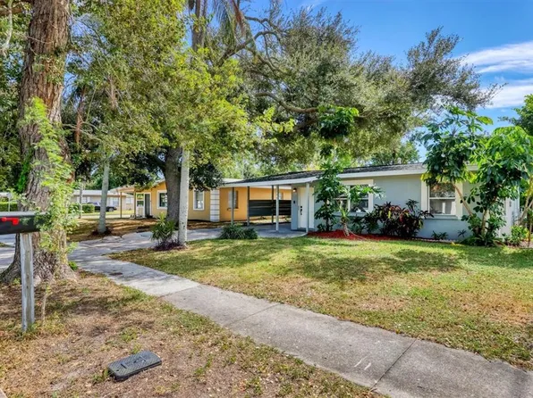 1622 29th St, Sarasota, FL 34234