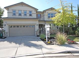 5018 Colebrook Ct, Dublin, CA 94568