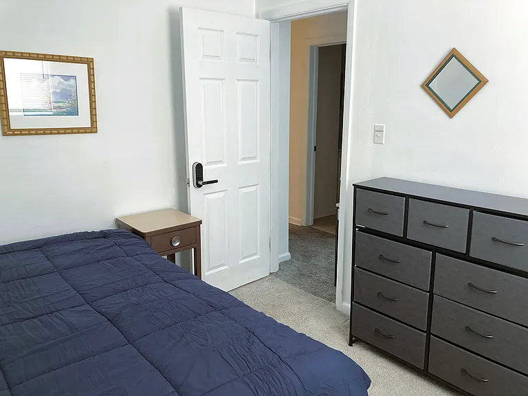 639 Fairfield Blvd — Photo 1