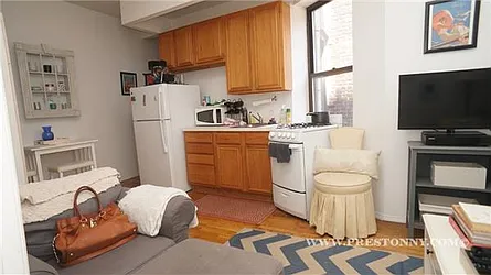 Rented by JM Preston Properties LLC