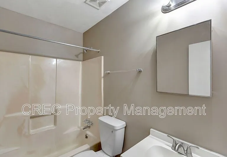 108 Canvasback Dr #B — Photo 14