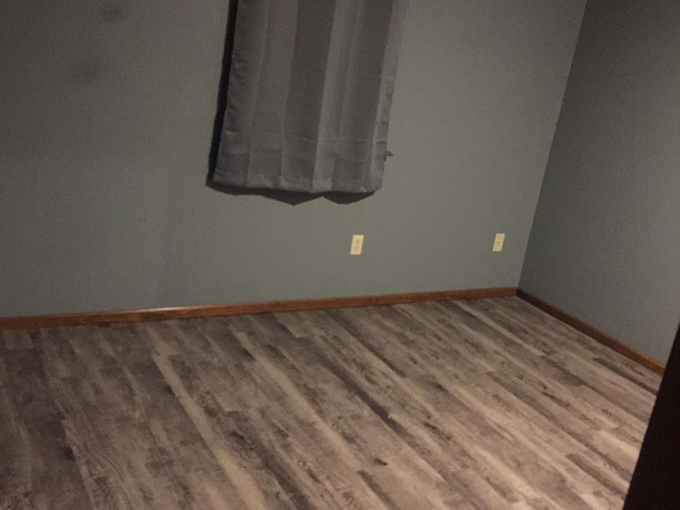 1st image of 3012 Eaton St