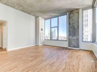 167 N Desplaines St #1012, Chicago, IL 60661
