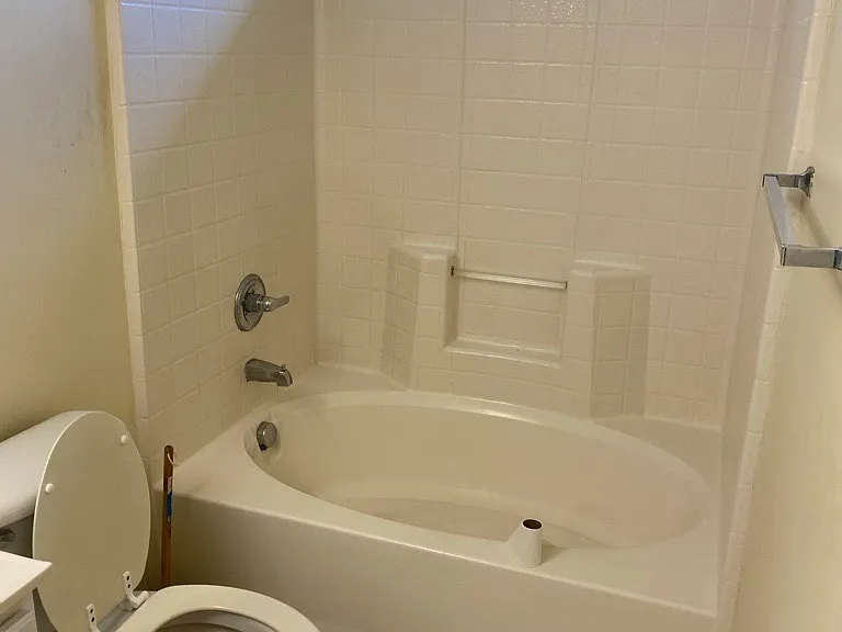 300 Southmen Ln #1 — Photo 13