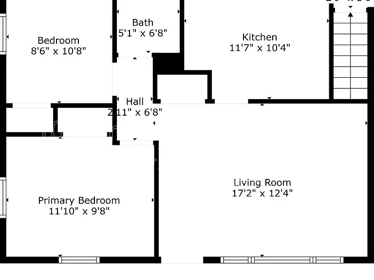 92 Cherrington Rd — Photo 23