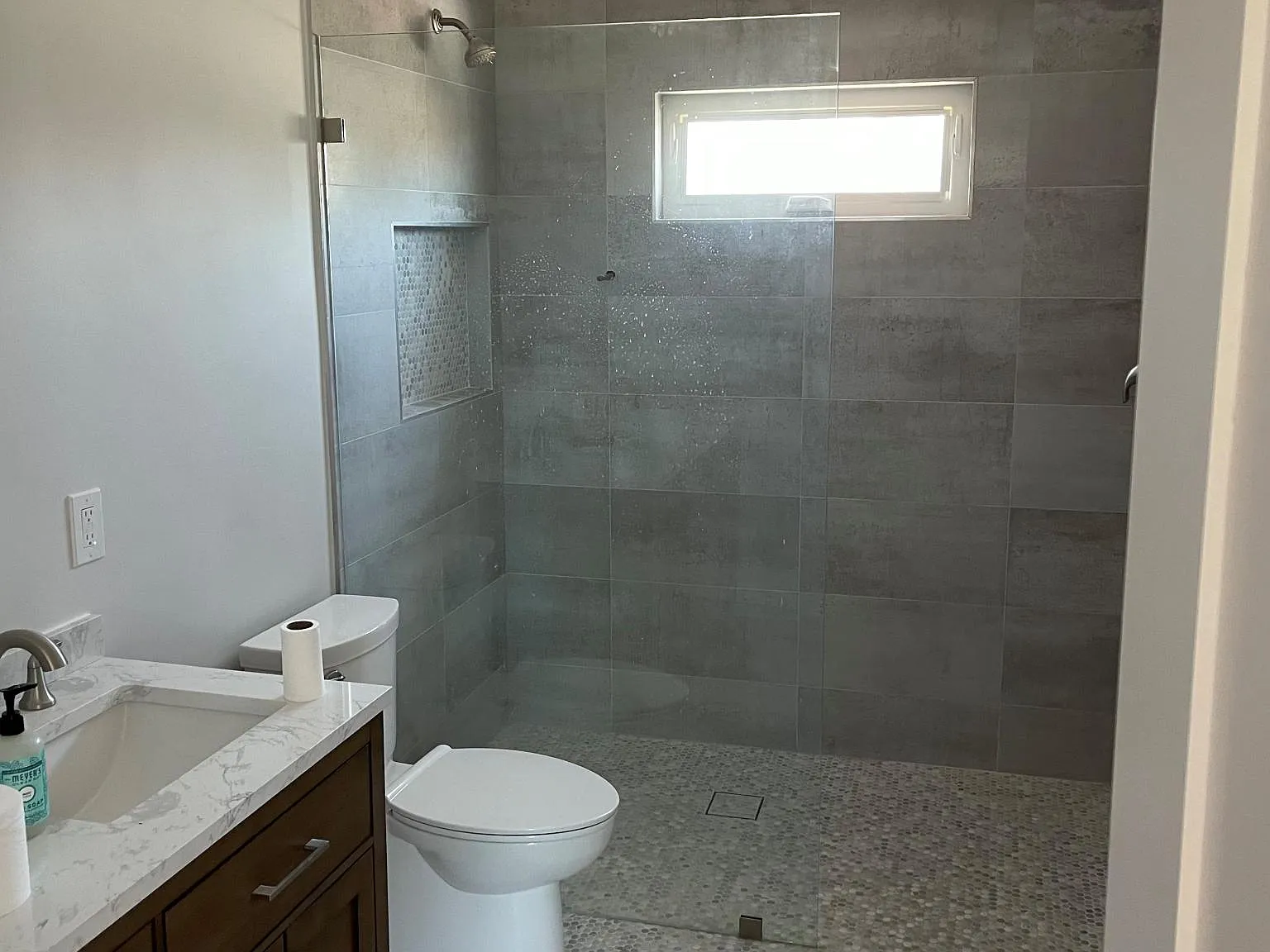 2770 Massachusetts Ave — Photo 4
